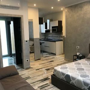 Studio Appartement